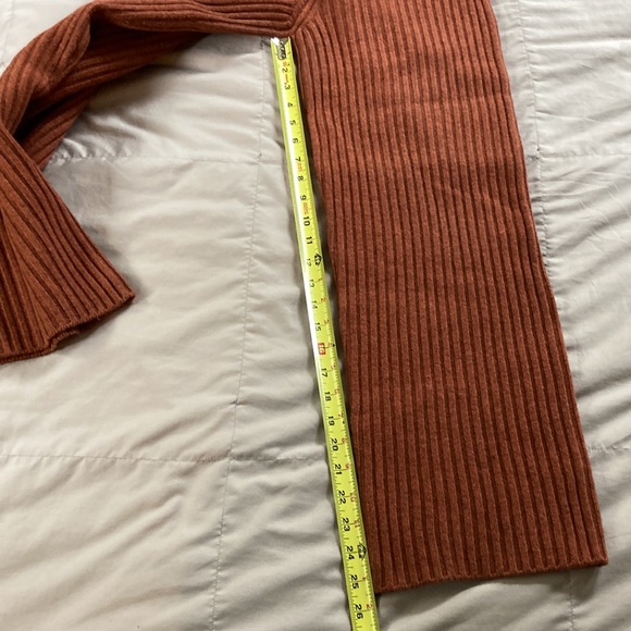 James Street Co Loft Ribbed Pant - Picture 10 of 16